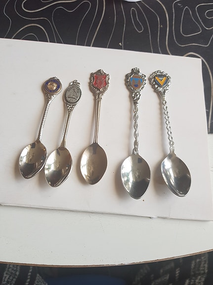 Product image 1 of 10