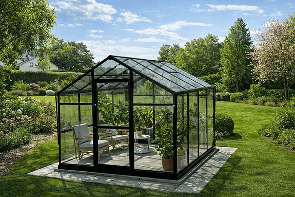 Product image 1 of 10