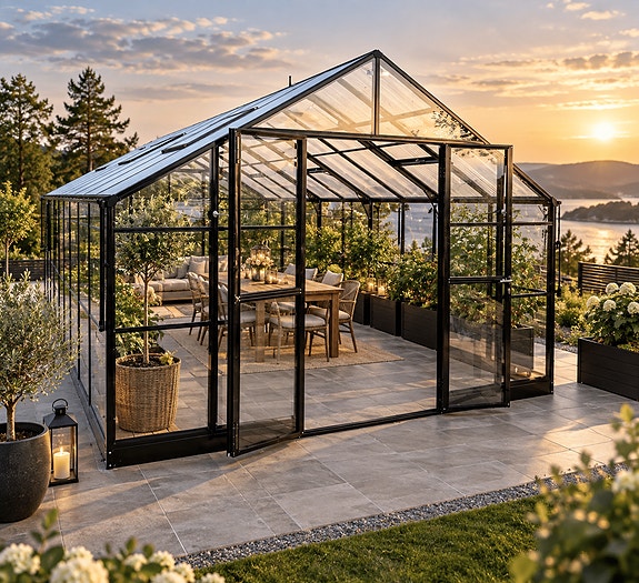 Product image 1 of 10