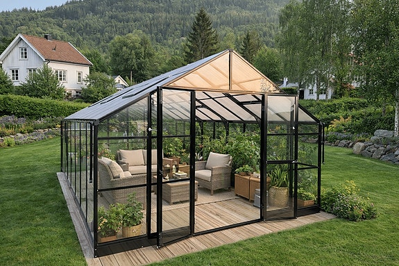 Product image 1 of 10