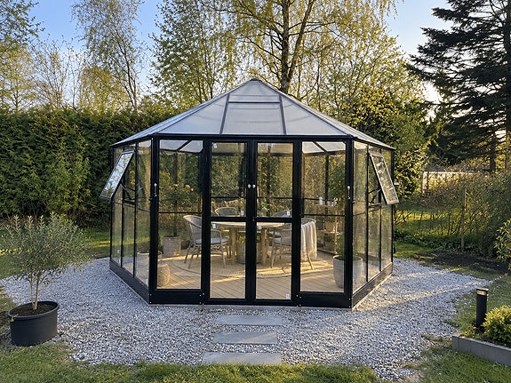 Product image 1 of 10
