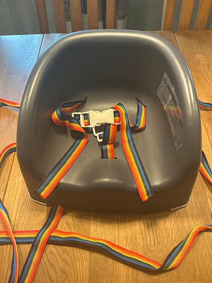 Product image 1 of 4