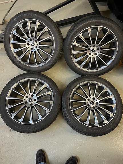 Product image 1 of 4