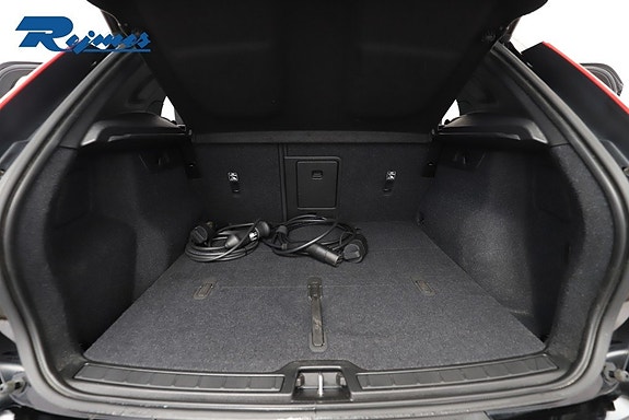 Volvo XC40 18 of 23