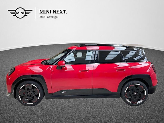 MINI John Cooper Works 2 of 15