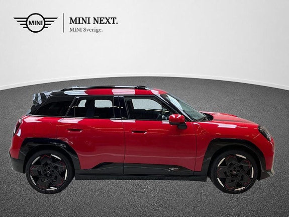 MINI John Cooper Works 3 of 15