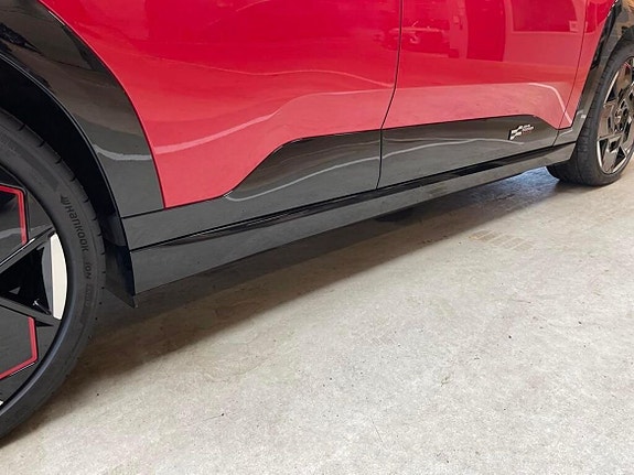 MINI John Cooper Works 15 of 15