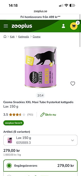 Product image 1 of 10