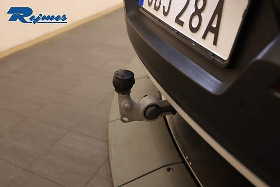 Volvo XC40 23 of 28