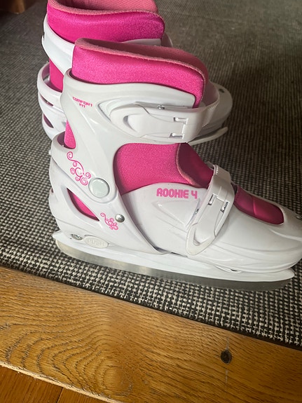 Product image 1 of 7