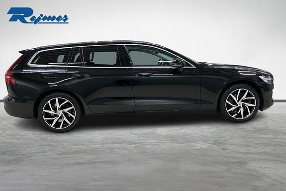 Volvo V60 16 of 18