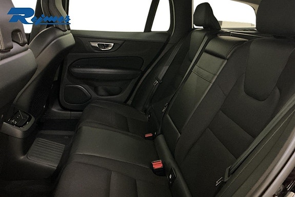 Volvo V60 13 of 18