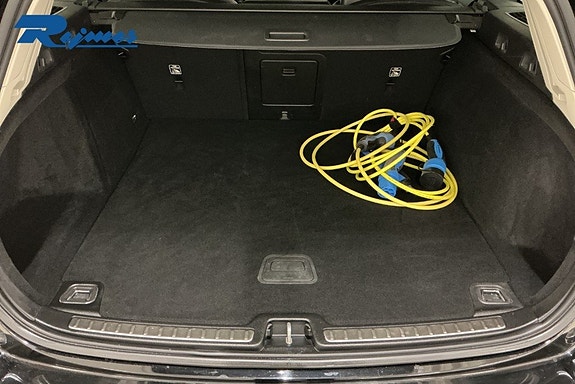 Volvo V60 14 of 18