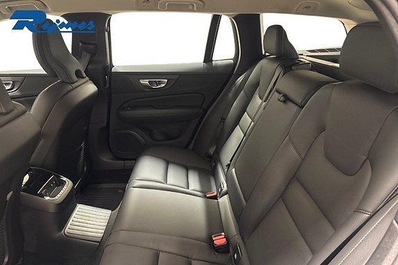 Volvo V60 14 of 20