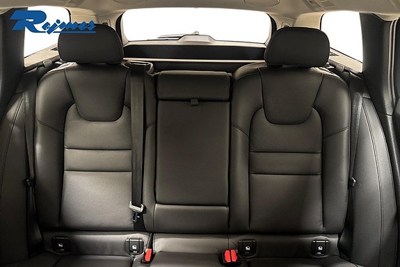 Volvo V60 13 of 20