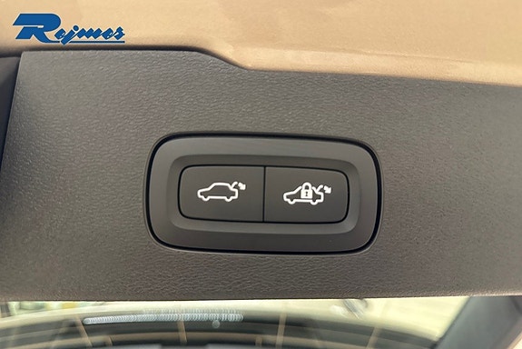 Volvo V60 16 of 20