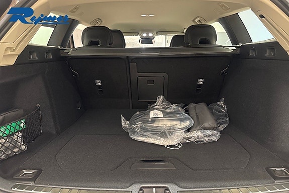 Volvo V60 15 of 20