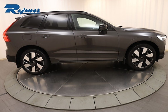 Volvo XC60 27 of 30