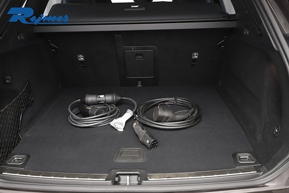 Volvo XC60 21 of 30