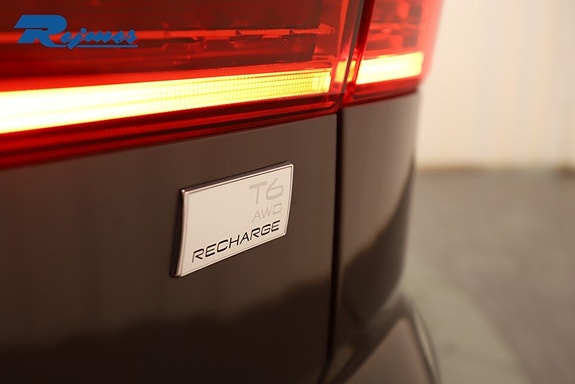Volvo XC60 22 of 30