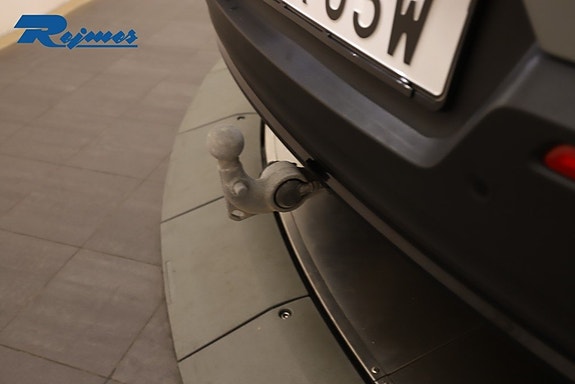 Volvo XC40 23 of 28