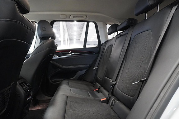 BMW X3 7 of 18