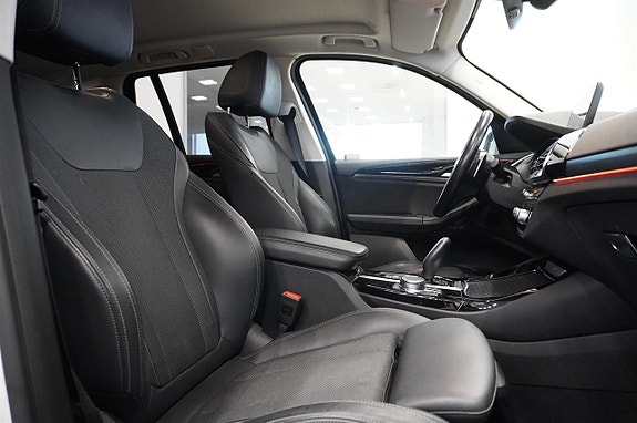BMW X3 4 of 18