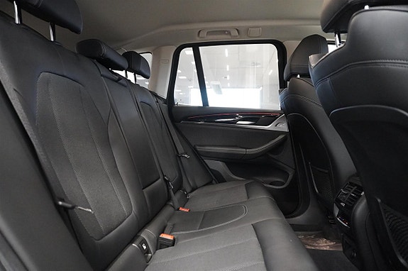 BMW X3 6 of 18