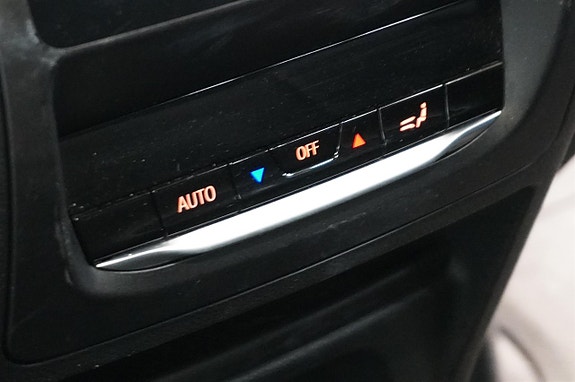 BMW X3 8 of 18