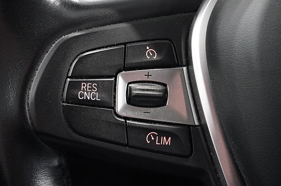 BMW X3 14 of 18