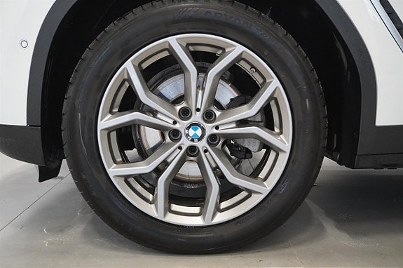 BMW X3 15 of 18