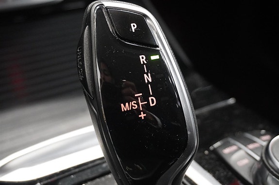 BMW X3 11 of 18