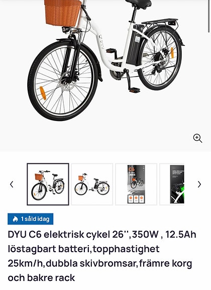 Cyklen