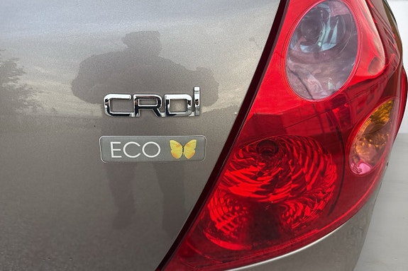 Kia Ceed 11 of 18