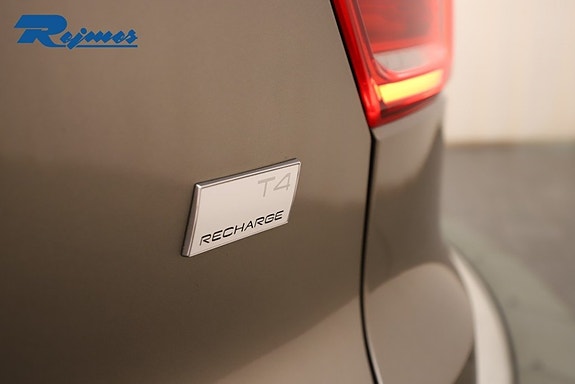 Volvo XC40 22 of 29