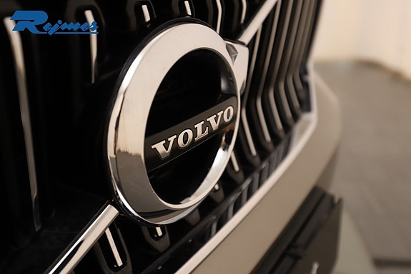 Volvo XC40 18 of 29