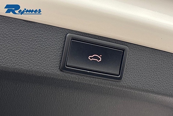 Skoda Octavia 20 of 22
