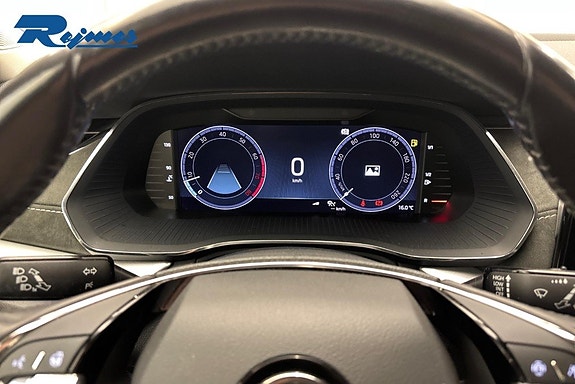 Skoda Octavia 12 of 22