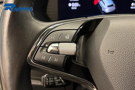 Skoda Octavia 13 of 22