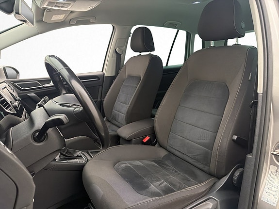 Volkswagen Golf I 12 of 30