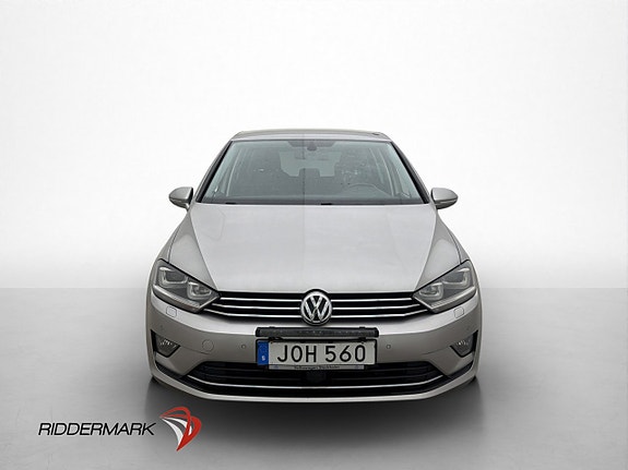 Volkswagen Golf I 2 of 30