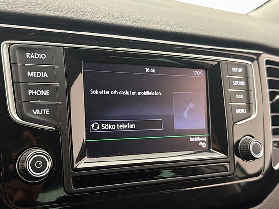 Volkswagen Golf I 21 of 30