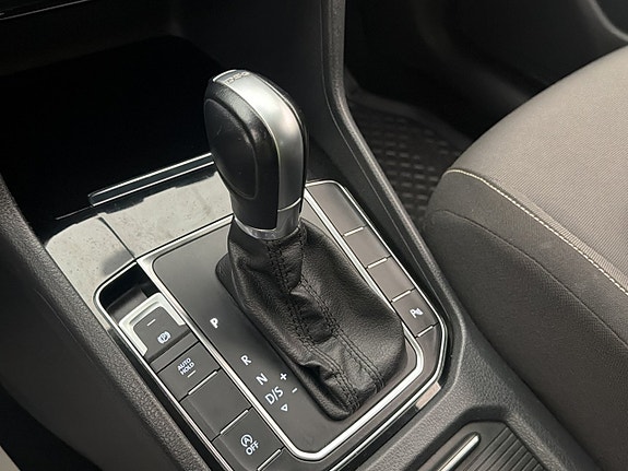 Volkswagen Golf I 23 of 30