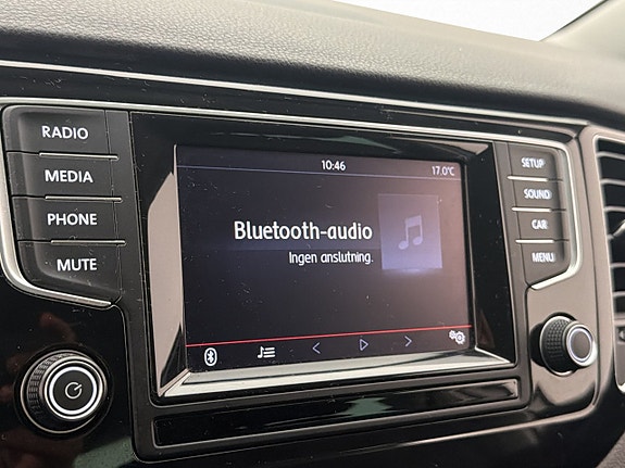 Volkswagen Golf I 20 of 30