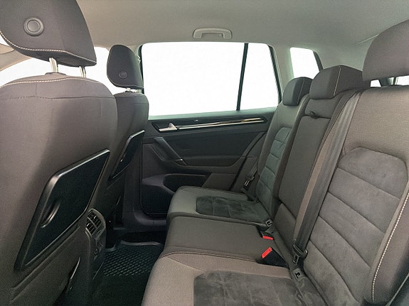 Volkswagen Golf I 26 of 30