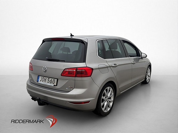 Volkswagen Golf I 8 of 30