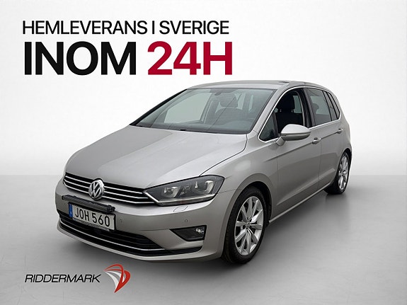 Volkswagen Golf I 3 of 30