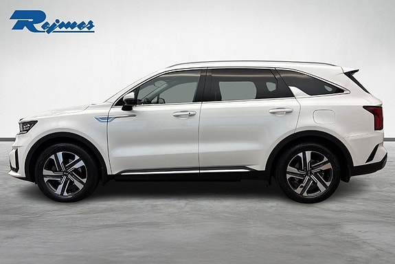 Kia Sorento 23 of 24