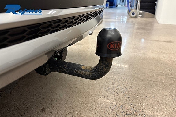 Kia Sorento 19 of 24
