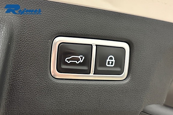 Kia Sorento 18 of 24